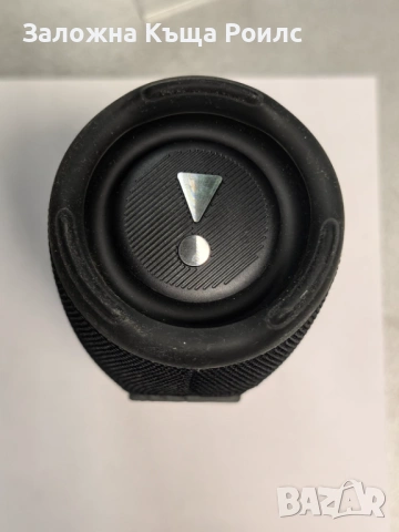 Bluetooth колонка JBL Charge 5, снимка 4 - Bluetooth тонколони - 54636689