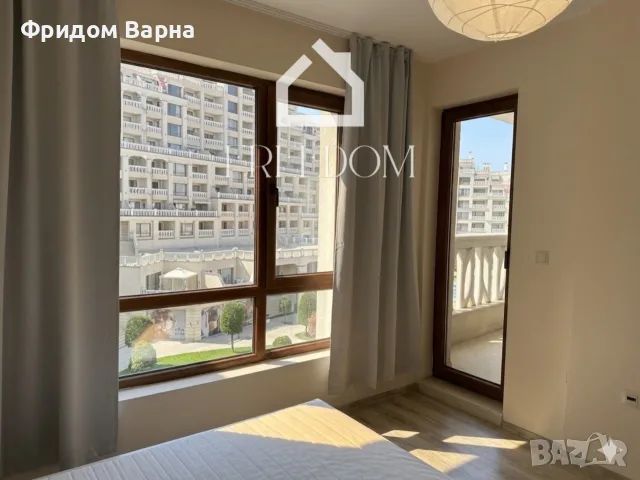 Продава 3-СТАЕН - град Варна, Бриз, снимка 11 - Апартаменти - 55377447