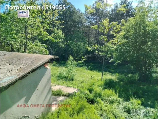 Продавам Парцел в гр Варна , снимка 4 - Други услуги - 55545539