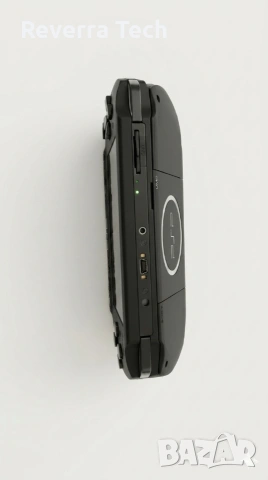 Sony PSP 1004 Black, снимка 4 - PlayStation конзоли - 54471101