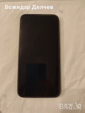 Xiaomi 15T 256GB 12RAM, снимка 6 - Xiaomi - 54748258