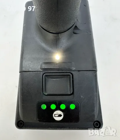 REMS Mini-Press 22V - Акумулаторна радиална преса 22V 12-15-18-22-28-35, снимка 6 - Други инструменти - 55354378