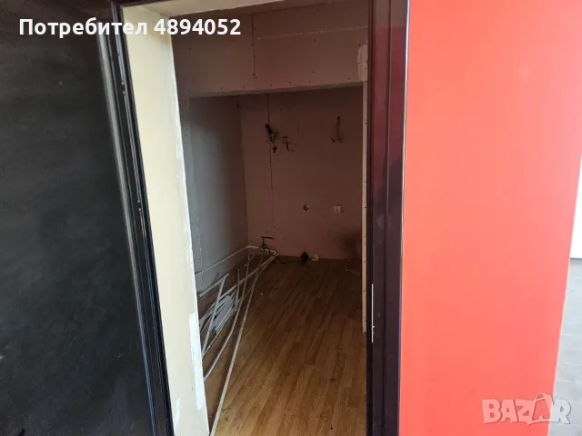 Офис/Магазин под наем, снимка 5 - Офиси - 55378909