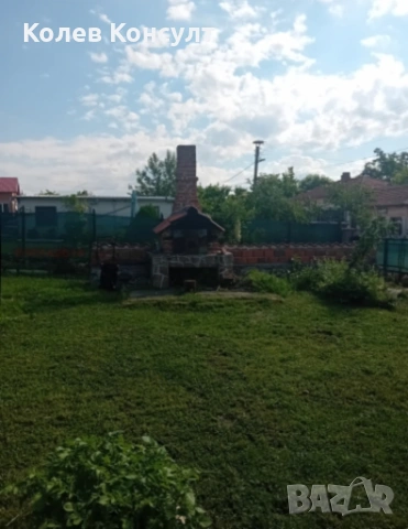 Къща село Троян , снимка 7 - Къщи - 54666546