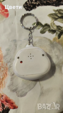 Тамагочи, снимка 2 - Образователни игри - 54181668