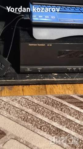 Koloni panasonik 12 inc, снимка 5 - Тонколони - 54116295