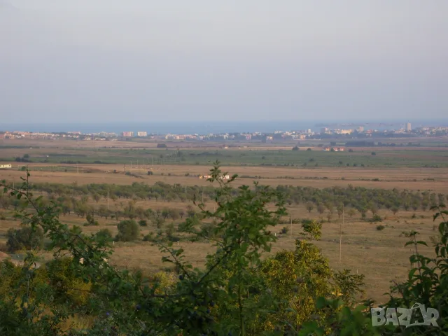Поземлен имот 29.400 кв.м. в близост до с.Кошатица, снимка 4 - Парцели - 55593892