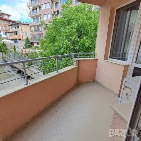 Продава 2-стаен,гр.Варна , Бриз, снимка 9 - Апартаменти - 54697399