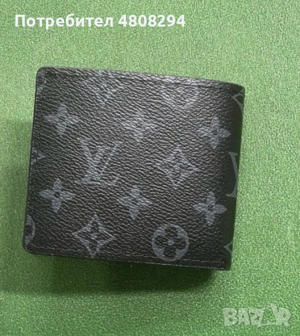 Уникални маркови протмонета , снимка 4 - Портфейли, портмонета - 54317456
