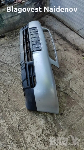 Ауди а3 8l 1.8 125 1996 на части, снимка 12 - Автомобили и джипове - 54909689