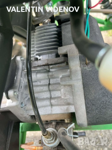 Атв телстар перфектно състояние , снимка 5 - Друга електроника - 54179924