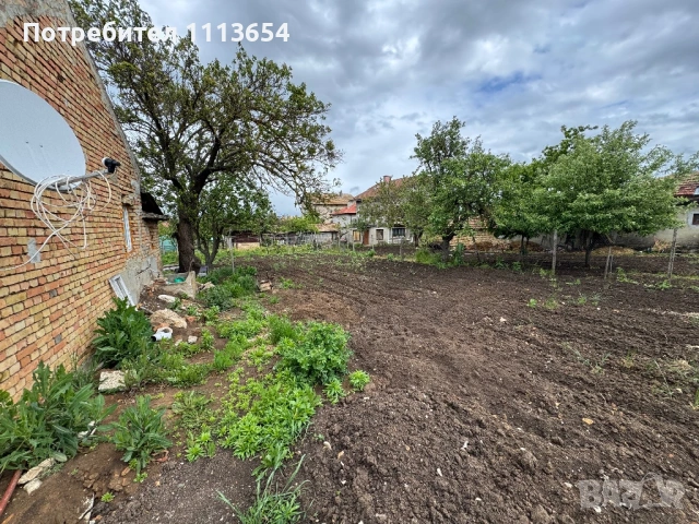 Продава се къща от собственик – без брокери, снимка 12 - Къщи - 54624844
