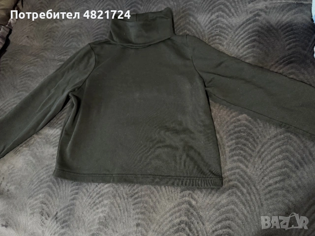 Дрехи втора употреба ВСИЧКО ПО 10€, снимка 6 - Други - 54526796