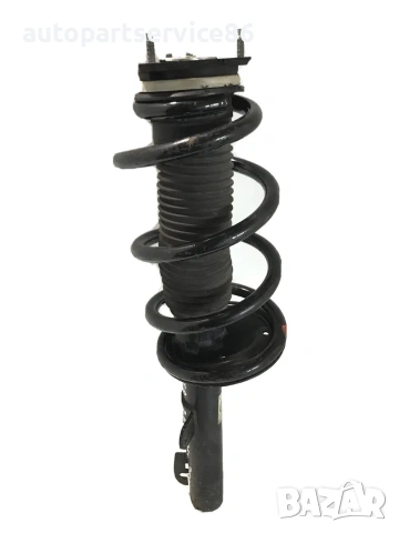 Преден амортисьор за Ford Transit Mk7 (2006-2012) 6C11-18045-GF
