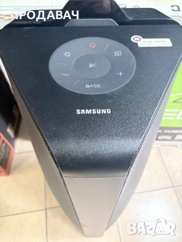 SAMSUNG MX-T70 