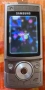 Самсунг SGH G600, снимка 1