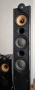 Тонколони Bowers & Wilkins, снимка 9