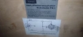 грамофон Grundig , снимка 5