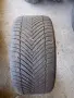 гума за автомобил 275/35R19, снимка 2