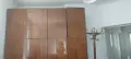 ПРОДАВА СЕ КЪЩА В ИДЕАЛНИЯ ЦЕНТЪР НА МОНТАНА, снимка 11