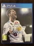FIFA 18 PS4 - PlayStation 4, снимка 1