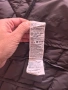 Дамско яке на Армани ново , снимка 6
