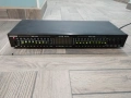 Universum EQ-3041 Еквалайзер, снимка 7