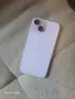 Iphone 15 128GB, снимка 1