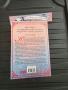 Благородни лъжи - Джаклин Уинспиър, снимка 2