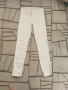 Дамски панталон Guess, снимка 1