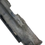 Десен праг Volvo V60 2010-2014 ID: 160913 ОЕМ № 1333005, снимка 3