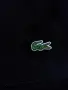 Мъжки къси панталони Lacoste, снимка 4