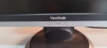 Монитор View Sonic 20", снимка 2