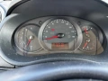 Renault Kangoo, снимка 9
