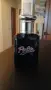 Ralph Lauren Polo 67 eau de parfum 40ml., снимка 6