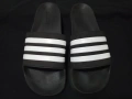 ЧЕХЛИ Adidas Cloudfom Adellitte Номер 47 Стелка 30,5 см. 100% Оригинални Внос от Англия, снимка 1