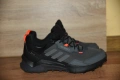 Adidas Terrex Gore Tex оригинални нови обувки, размер 44, снимка 1