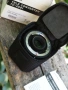 AF teleconverter SIGMA for SIGMA SA TC-2001, снимка 8
