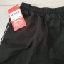 Оригинални къси гащи Slazenger Black за 7-8 г. и 9-10 г., снимка 2