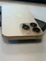 *** Перфектен *** Apple iPhone 16 Pro Max 256Gb 91%BH, снимка 6