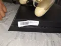 Play Station 4 1TB, снимка 3