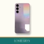 Samsung  A35 5G 128 GB, N: 3157557, снимка 3