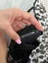 PrettyLittleThing дамско боди с животински принт – EUR 38 / UK 10, снимка 5