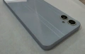 Samsung A05 64/4gb, снимка 9