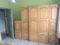 Продавам апартамент в Трявна без посредник, снимка 11
