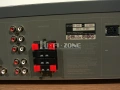 Ресивър  Revox b-285, снимка 8