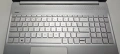 HP 15S-FQ0024NA Intel Pentium Gold 5405U/8GB/256SSD/FHD, снимка 9