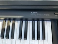 Дигитално пиано Kawai, снимка 4