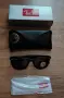Очила RAY-BAN WAYFARER нови, различни видове , снимка 1