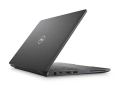 Лаптоп DELL 5300 I5-8365U 8GB 256GB SSD NVME ТЪЧСКРИЙН с до 24 МЕСЕЦА ГАРАНЦИЯ, снимка 2